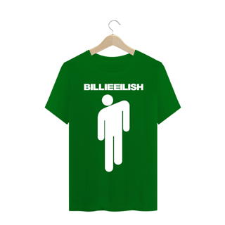 Nome do produto Billie Eilish 9nve2