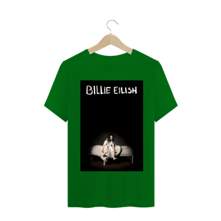 Nome do produto Billie Eilish 97smn