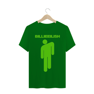 Nome do produto Billie Eilish nj28v