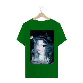 Nome do produto Billie Eilish pkwf4