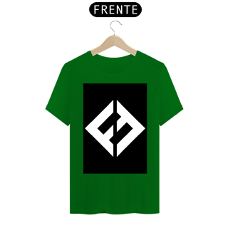 Nome do produto Foo Fighters 90jvr