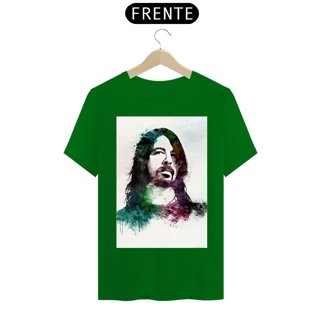 Nome do produto Foo Fighters 7ozd9