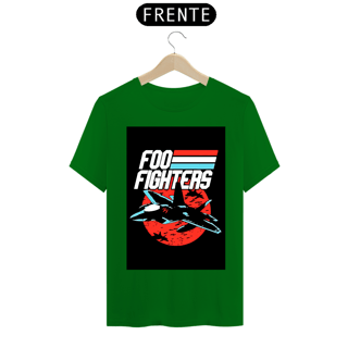Nome do produto Foo Fighters gcq8j