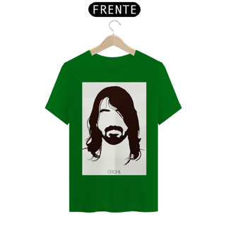 Nome do produto Foo Fighters y9mrq