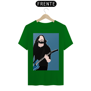Nome do produto Foo Fighters b8xm4