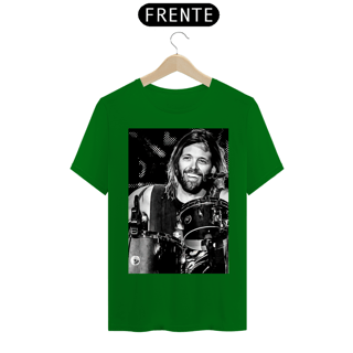 Nome do produto Foo Fighters gb6l8