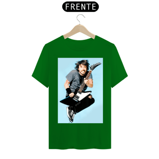 Nome do produto Foo Fighters y06co