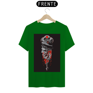 Nome do produto Foo Fighters r3onh
