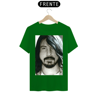 Nome do produto Foo Fighters s0oqs