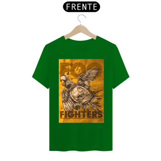 Nome do produto Foo Fighters ck7ew