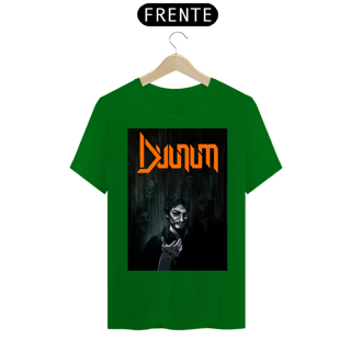 Nome do produto Duunum vd9ws