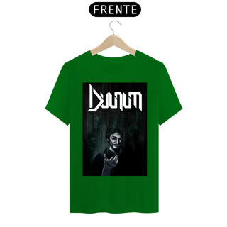 Nome do produto Duunum sav5b