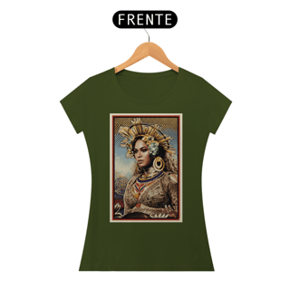 Nome do produto Beyoncé (r38j9)