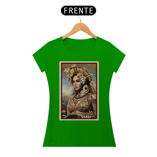 Nome do produto Beyoncé (r38j9)