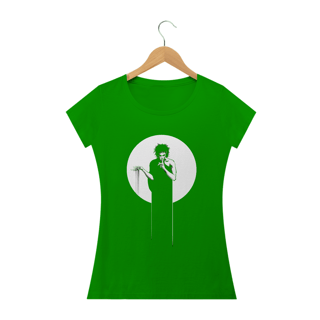 Nome do produto Especial GEEK - Sandman