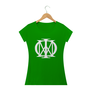 Nome do produto Dream Theater s56hg