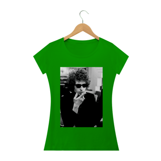 Nome do produto Bob Dylan