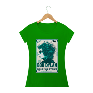 Nome do produto Bob Dylan