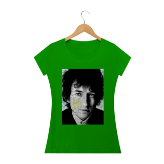 Nome do produto Bob Dylan