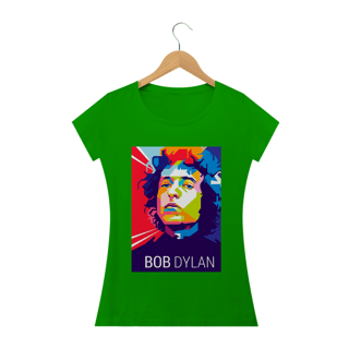 Nome do produto Bob Dylan
