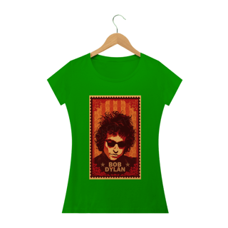 Nome do produto Bob Dylan