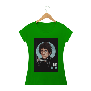 Nome do produto Bob Dylan