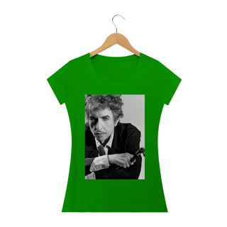 Nome do produto Bob Dylan