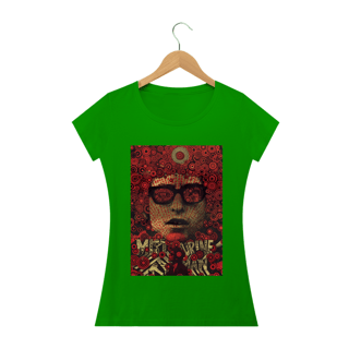 Nome do produto Bob Dylan