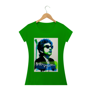 Nome do produto Bob Dylan