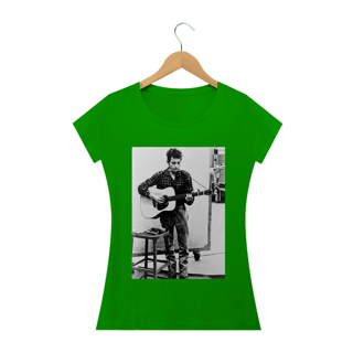 Nome do produto Bob Dylan