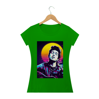 Nome do produto Bob Dylan