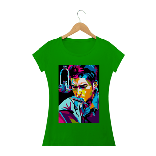 Nome do produto Bob Dylan