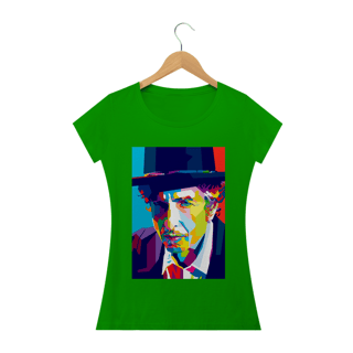 Nome do produto Bob Dylan