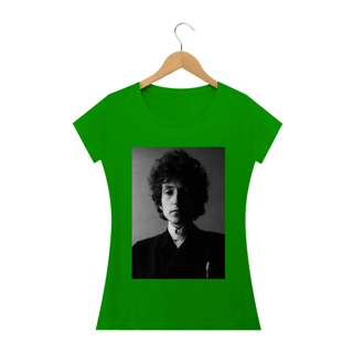 Nome do produto Bob Dylan