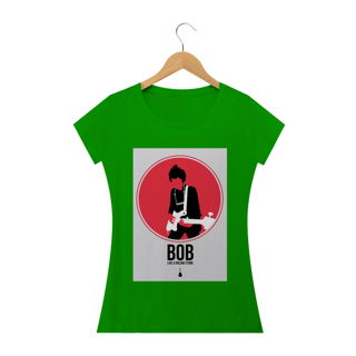 Nome do produto Bob Dylan