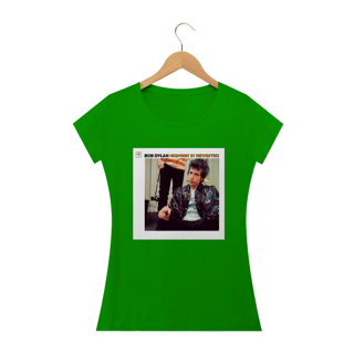 Nome do produto Bob Dylan