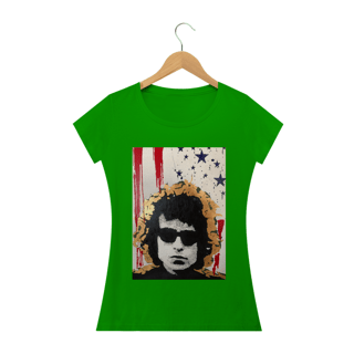 Nome do produto Bob Dylan