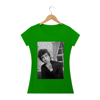 Nome do produto Bob Dylan