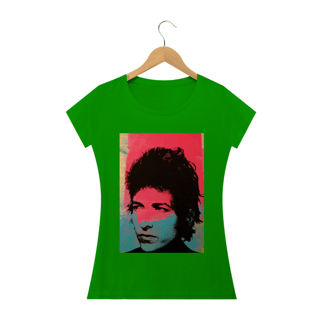 Nome do produto Bob Dylan