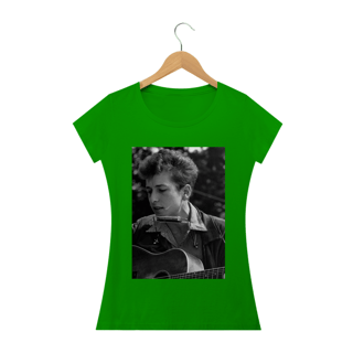 Nome do produto Bob Dylan