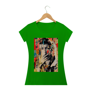 Nome do produto Bob Dylan