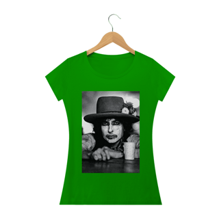 Nome do produto Bob Dylan