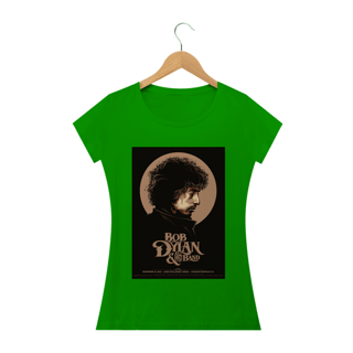 Nome do produto Bob Dylan