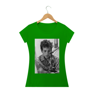 Nome do produto Bob Dylan