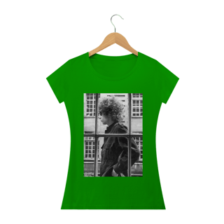 Nome do produto Bob Dylan