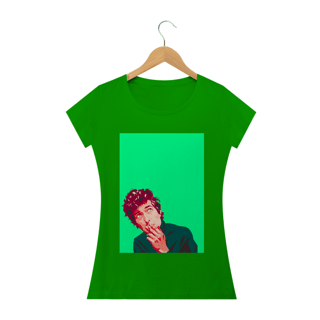 Nome do produto Bob Dylan
