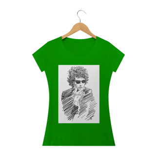 Nome do produto Bob Dylan