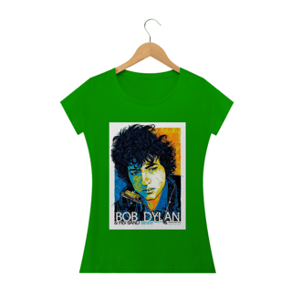 Nome do produto Bob Dylan