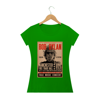 Nome do produto Bob Dylan