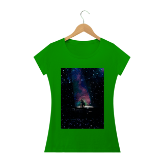 Nome do produto Coldplay